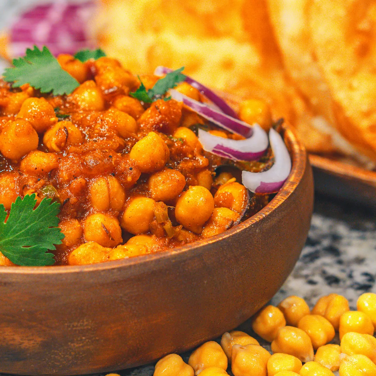 Aloo gobi